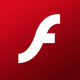 Image for article titled Updated Adobe Flash Player For Mac Enables Hardware Acceleration Now